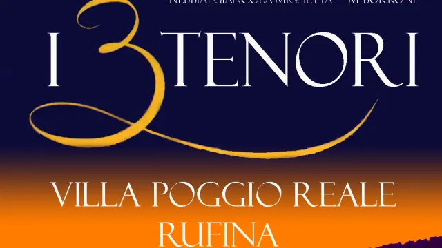 Descrizione immagine non disponibile