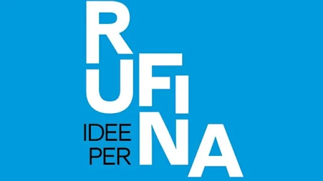 Descrizione immagine non disponibile