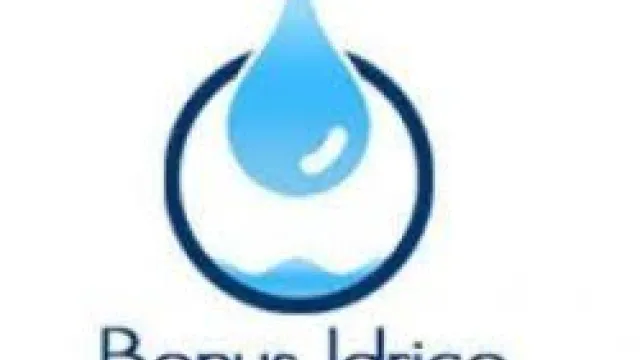 Descrizione immagine non disponibile