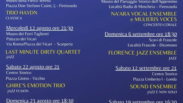 Descrizione immagine non disponibile
