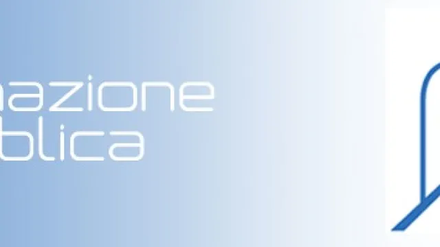 Descrizione immagine non disponibile