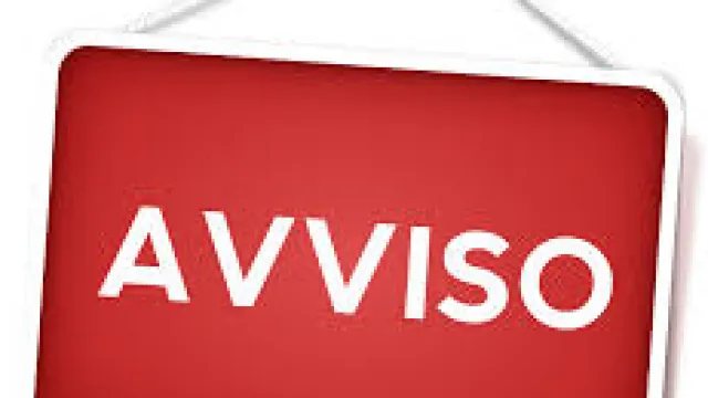 Descrizione immagine non disponibile