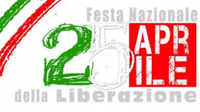 Descrizione immagine non disponibile