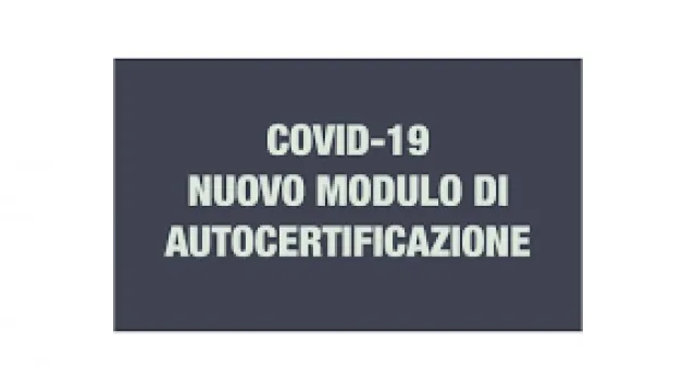 Descrizione immagine non disponibile