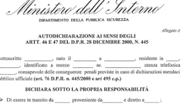 Descrizione immagine non disponibile