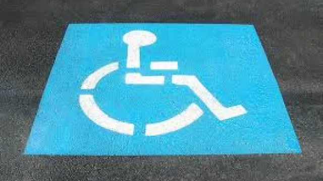 Descrizione immagine non disponibile