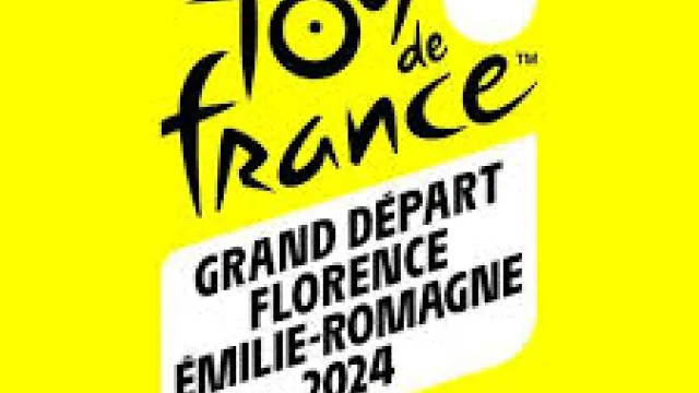 Descrizione immagine non disponibile