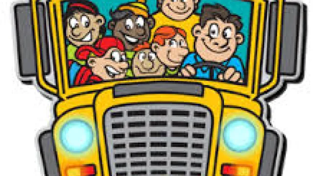 Descrizione immagine non disponibile