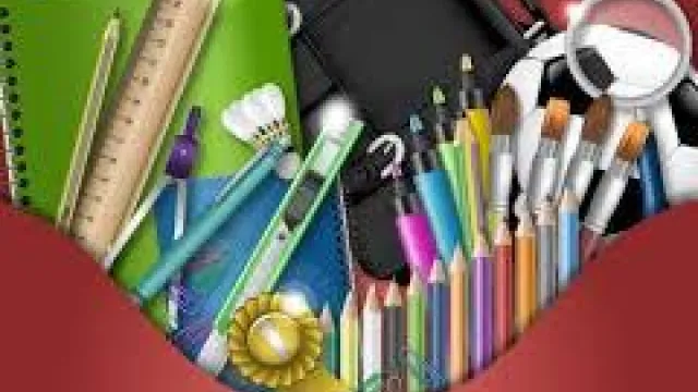 Descrizione immagine non disponibile