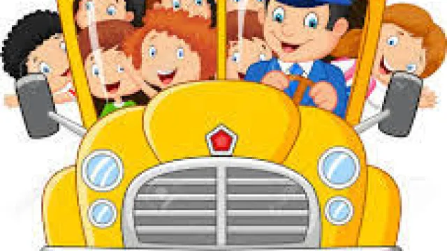 Descrizione immagine non disponibile