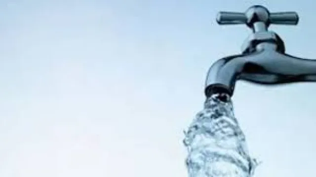 Descrizione immagine non disponibile