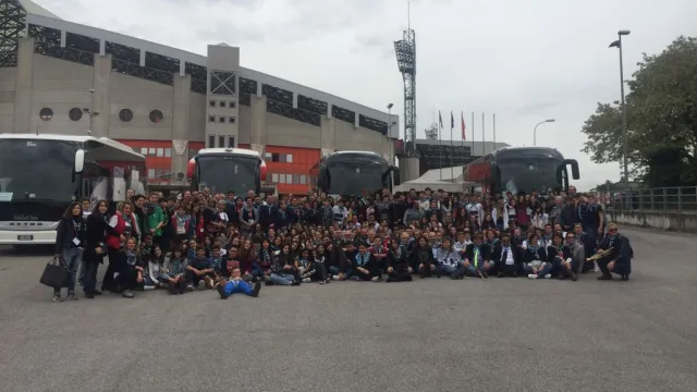 Descrizione immagine non disponibile