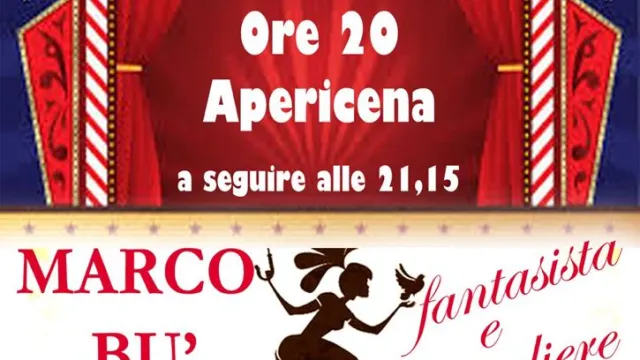 Descrizione immagine non disponibile