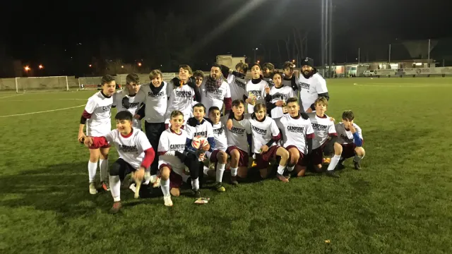 Descrizione immagine non disponibile