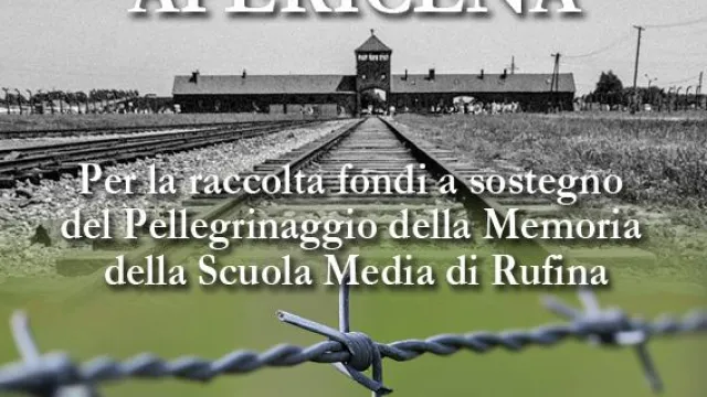 Descrizione immagine non disponibile