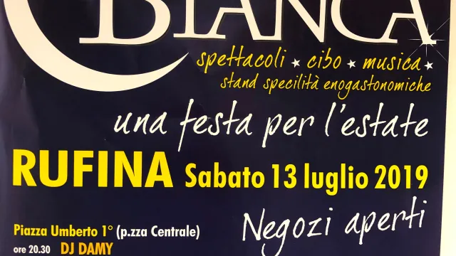 Descrizione immagine non disponibile
