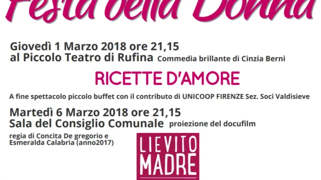 Descrizione immagine non disponibile