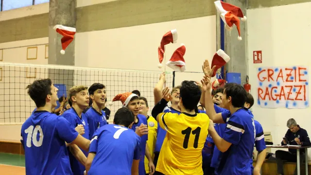 Descrizione immagine non disponibile