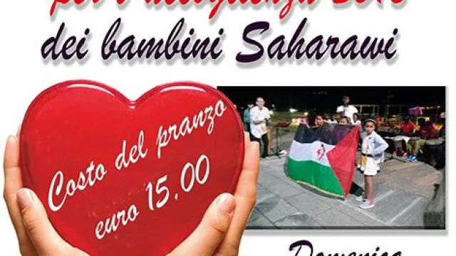 Descrizione immagine non disponibile