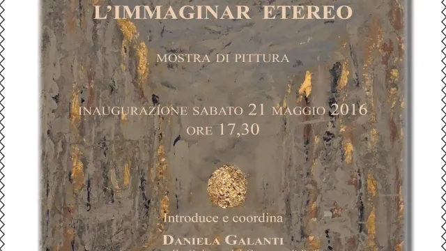 Descrizione immagine non disponibile