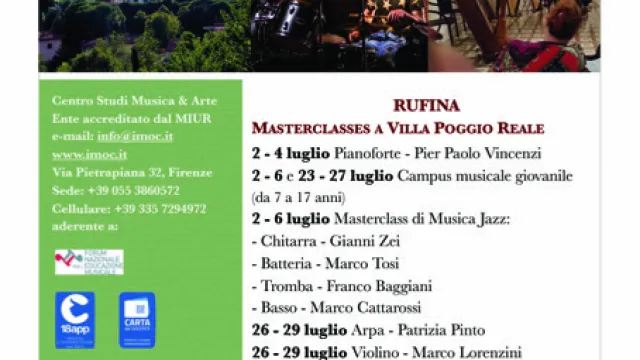 Descrizione immagine non disponibile