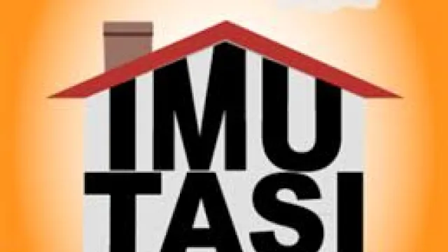 Descrizione immagine non disponibile