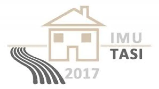 Descrizione immagine non disponibile