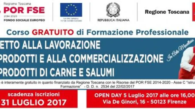 Descrizione immagine non disponibile