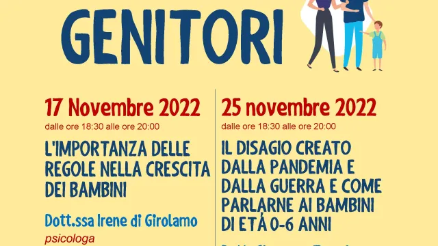 Descrizione immagine non disponibile