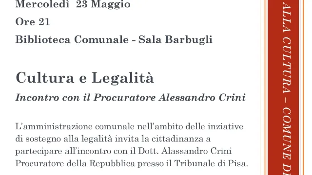 Descrizione immagine non disponibile