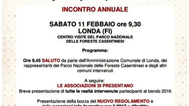 Descrizione immagine non disponibile