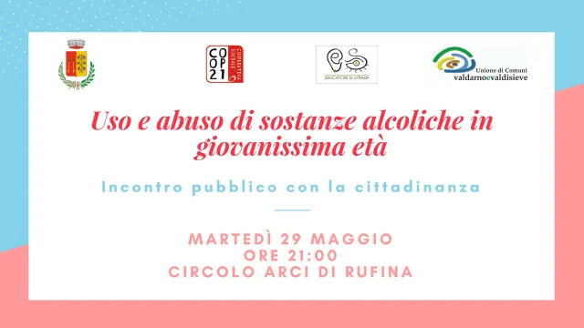 Descrizione immagine non disponibile
