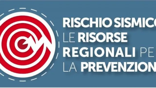 Descrizione immagine non disponibile