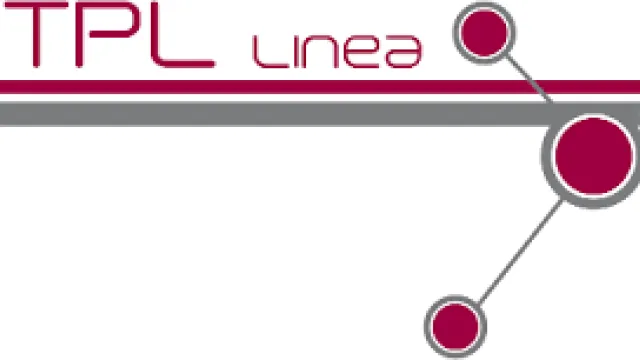 Descrizione immagine non disponibile