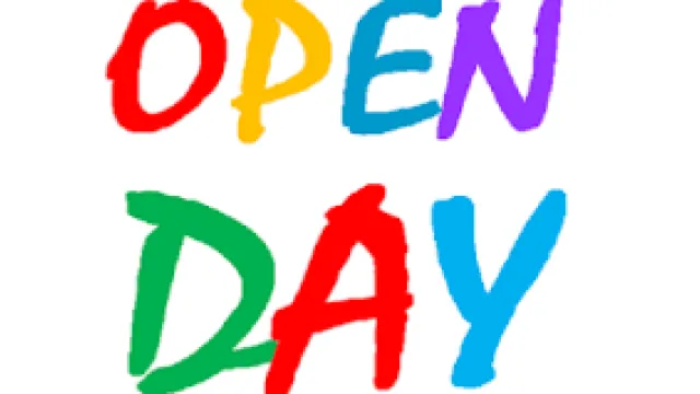 Descrizione immagine non disponibile