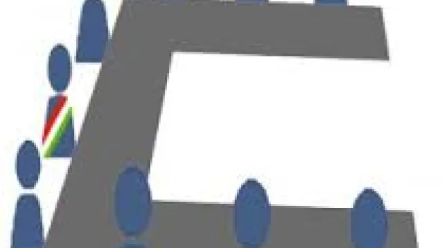 Descrizione immagine non disponibile