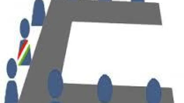 Descrizione immagine non disponibile