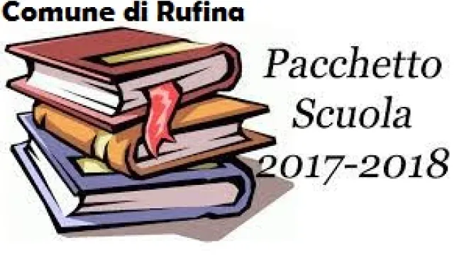 Descrizione immagine non disponibile