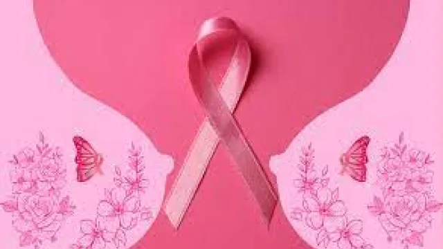 Descrizione immagine non disponibile