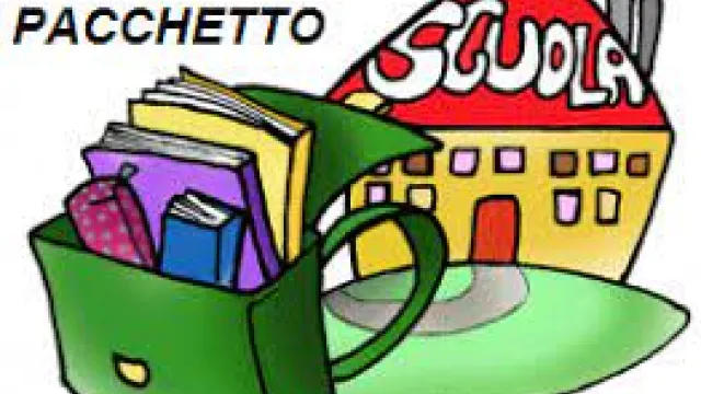 Descrizione immagine non disponibile