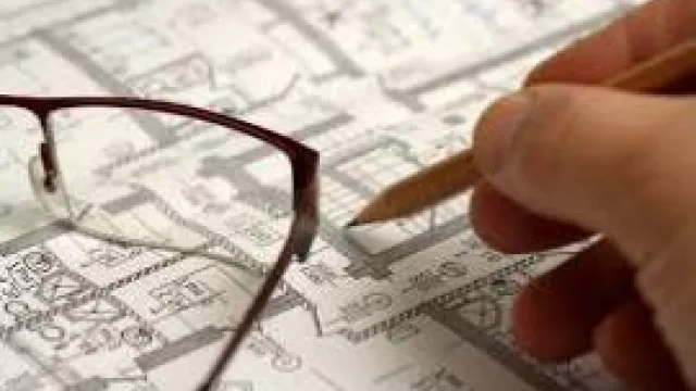 Descrizione immagine non disponibile