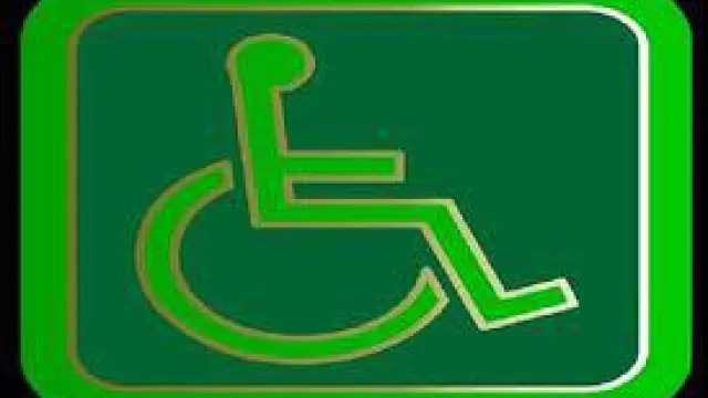 Descrizione immagine non disponibile