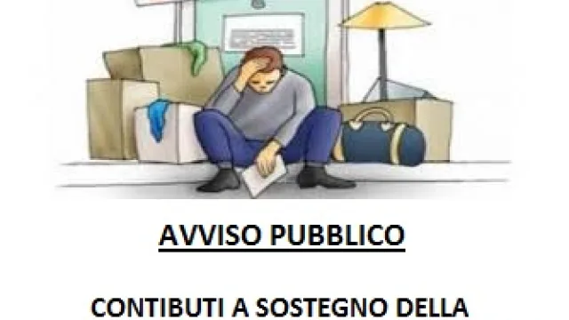 Descrizione immagine non disponibile