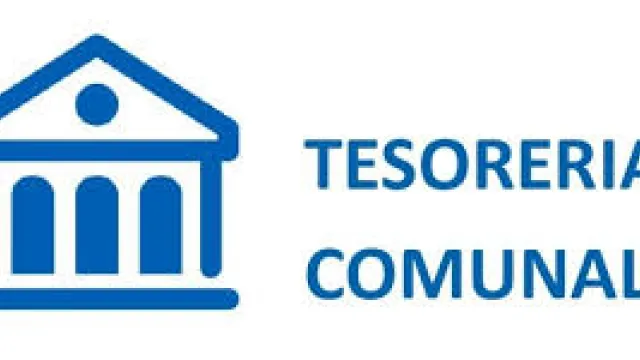 Descrizione immagine non disponibile