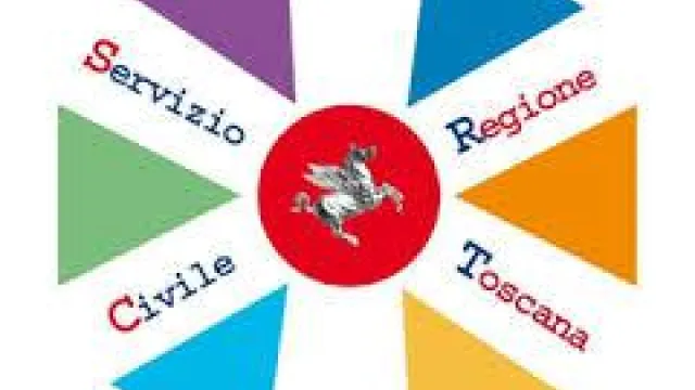 Descrizione immagine non disponibile