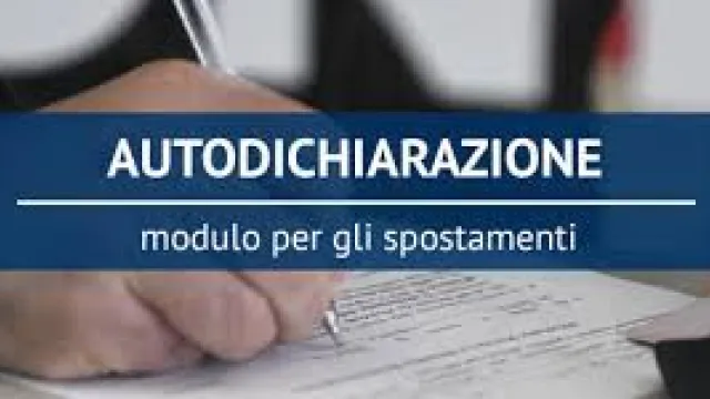 Descrizione immagine non disponibile