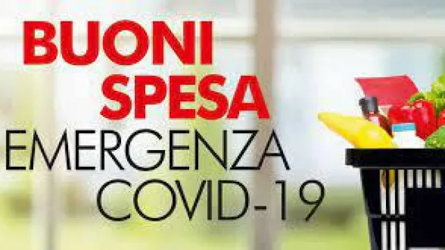 Descrizione immagine non disponibile