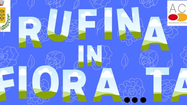 Descrizione immagine non disponibile