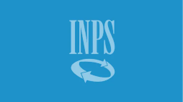 Descrizione immagine non disponibile