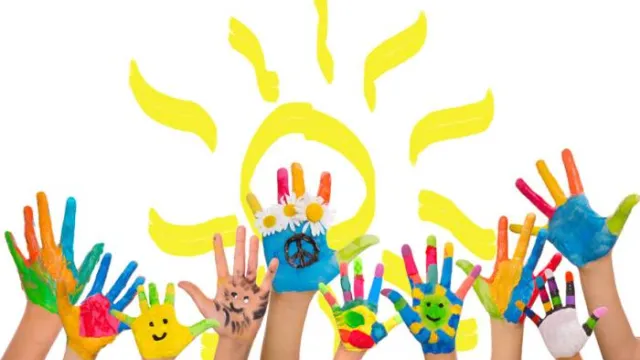 Descrizione immagine non disponibile